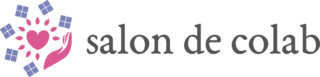 salon de colab(サロン・ド・コラボ)